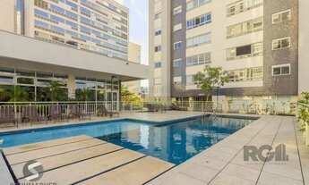 Imagem 7: APARTAMENTO 03 DORMITÓRIOS 02 GARAGENS NO CENTRAL PARQUE EM PORTO ALEGRE