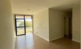 Imagem: Casa para venda em Jardim Irajá de 69.96m²