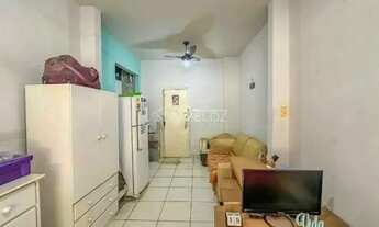 Imagem 5: Apartamento : / Residencial / Catete