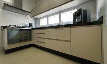 Imagem 4: Casa térrea de 150m² com 03 quartos à venda em condomínio - Alto do Vale