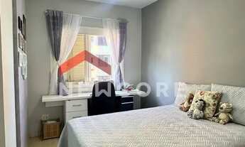 Imagem 7: Apartamento em Rua Tamoios - Vila Cachoeirinha - Cachoeirinha/RS