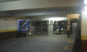 Imagem 7: 1657, Prédio Comercial, à venda, à venda, 4.500.000,00,JARDIM AEROPORTO, São Paulo