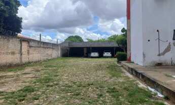 Imagem 4: Apto no Marquês pertinho do Shopping Rio Poty com 3 Q sendo 1 suíte financia