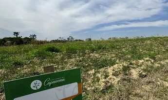 Imagem: Lotes e terrenos - Araçoiaba da Serra