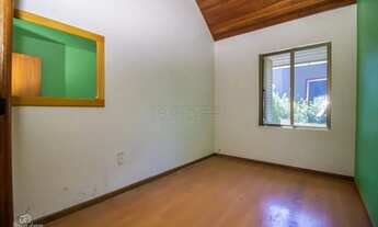 Imagem 6: Casa em Condomínio 3 dormitórios e 2 vagas