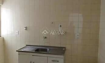 Imagem 6: Apartamento 2 quartos - Centro