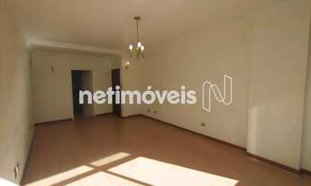 Imagem 4: Venda Apartamento 3 quartos Vila Mariana São Paulo