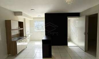 Imagem 3: Lindo apartamento TÉRREO no residencial MANACÁS!