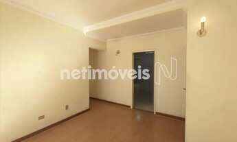 Imagem 6: Venda Apartamento 3 quartos Vila Mariana São Paulo