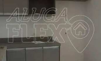 Imagem 6: Apartamento à venda com 212 m² por R$1.250.000,00