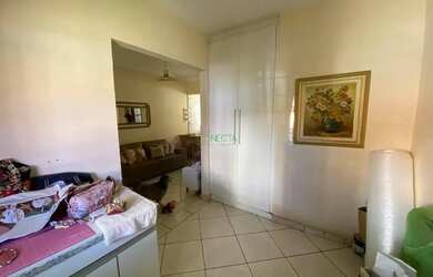 Imagem 7: Casa Condomínio | Residencial Ipê