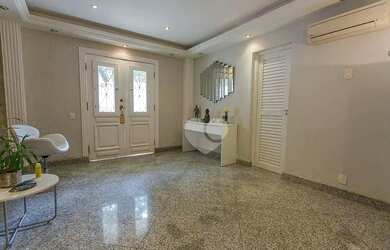 Imagem 4: Casa com 5 quartos à venda, 971 m² por R$ 3.200.000 - Recreio dos Bandeirantes - Rio de Ja