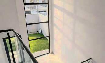 Imagem 7: Casa para venda na Caucaia - CE