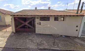 Imagem: CASA ÓTIMA PRA VENDA