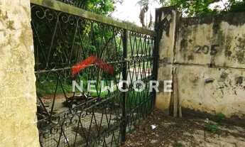 Imagem 5: Lote em Estrada Zurique - Chácaras do Refúgio-Granja Viana - Cotia/SP