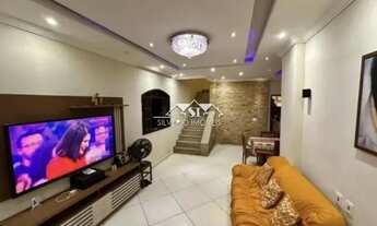 Imagem 6: Casa- Duque de Caxias, Jardim Primavera