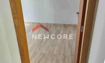 Imagem 7: Casa em Bonfim Paulista (ribeirão Preto) - Centro - Bonfim Paulista/SP