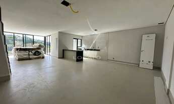 Imagem 3: Casa 4 suítes condomínio Reserva São Pedro