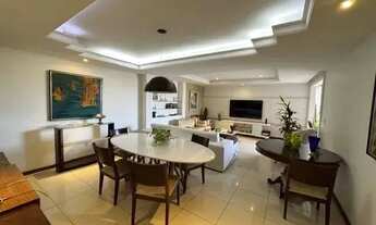 Imagem 2: Praia da Costa, 4 quartos, 2 suítes, 3 vagas