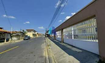 Imagem 3: RESIDENCIAL PARQUE SOLEDADE APTO 102