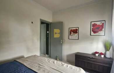 Imagem 5: APARTAMENTO RESIDENCIAL em CUIABÁ - MT, BOSQUE DA SAÚDE