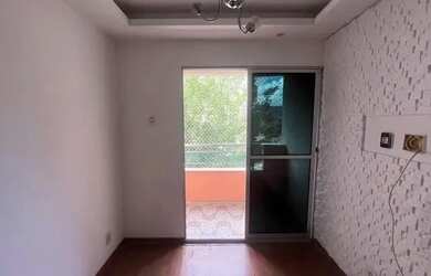 Imagem 3: Apartamento à venda no Barreto