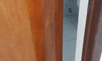 Imagem 6: Apartamento à Venda no Muçumagro - João Pessoa