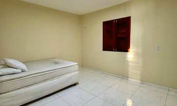 Imagem 4: Casa a venda Casa com 3 dormitórios