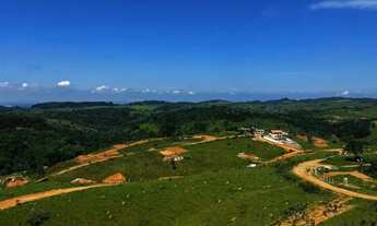 Imagem 7: Um espaço alinhado com seus objetivos