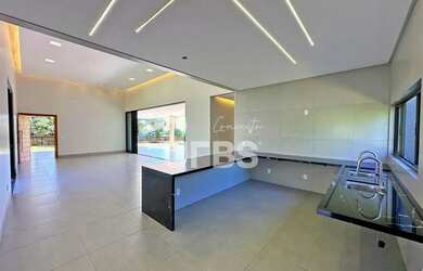 Imagem 5: Chácara em Condomínio Fechado