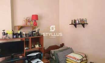 Imagem 7: Cachambi Apartamento com 2 dormitórios