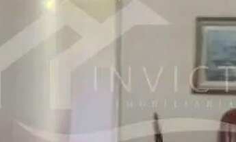 Imagem 5: IMPERDÍVEL SALA QUARTO EM COPACABANA!!!!