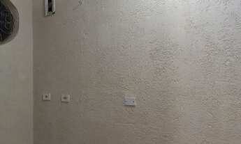 Imagem 6: Aluguel de casa Casa com 1 dormitório