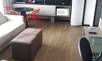 Imagem 2: Apartamento para Locação em Boa Viagem