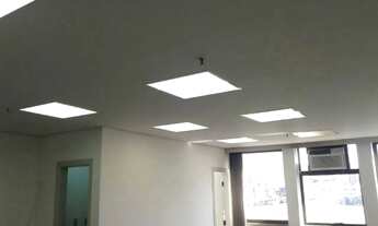 Imagem 4: Escritório com 40 m² à venda na Vila Leopoldina