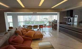 Imagem 5: Classic Bosque Maia