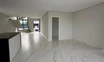 Imagem 4: Casa à venda no TERRAS ALPHAVILLE SERGIPE 1, ALPHAVILLE, Barra dos Coqueiros, SE