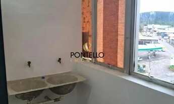 Imagem 4: Apartamento do Bairro Canaã