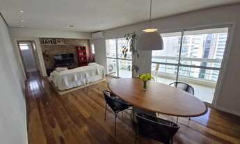 Imagem 2: Condomínio clube na Vila Olímpia!!!