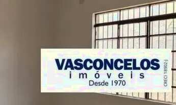 Imagem: Casa com 3 dormitórios, 96 m² - venda