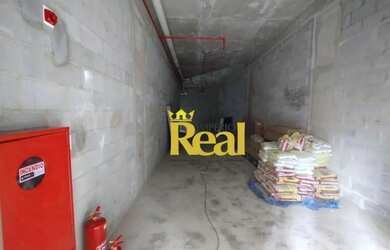 Imagem 6: Loja, 82 m² - venda por R$ 1.690.000,00 ou aluguel por R$ 6.429,00/mês - Perdizes - São Pa