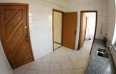 Imagem 6: Apartamento para Aluguel no Ouro Preto, BH