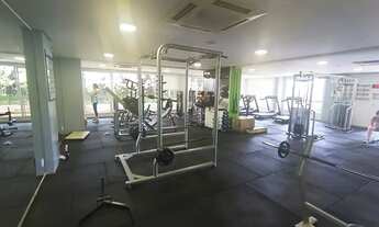 Imagem 3: Flat para alugar no The Expression 36m²