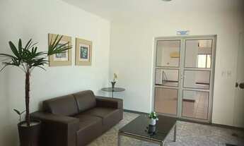 Imagem 2: Apartamento No Residencial Maison Rochelle
