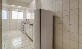 Imagem 7: Apartamento 3 dormitórios