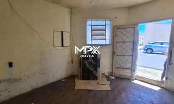 Imagem 2: Terreno à venda em Piracicaba, Jardim Califórnia, com 168.86 m²