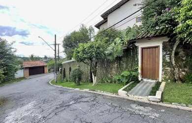 Imagem 5: Casa à venda em Carapicuíba, Terras do Madeira, com 4 quartos, com 356.64 m²
