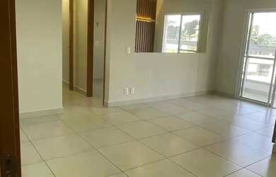 Imagem 5: Apartamento no Residencial Ecovitta, com 2 quartos, sendo 1 suíte, 1 vaga de garagem