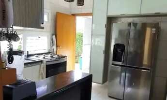 Imagem 5: Casa à venda no PORTAL DOS TRÓPICOS , MOSQUEIRO, Aracaju, SE