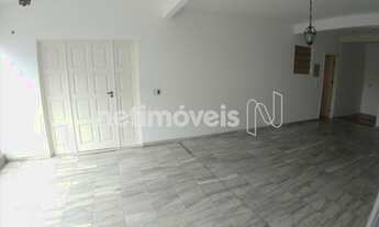 Imagem 2: Casa Casa com 3 dormitórios